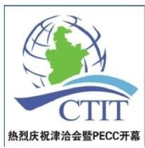 中國(guó)僑網(wǎng)