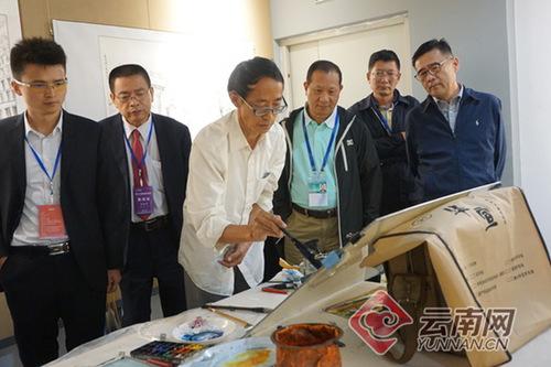 中國(guó)僑網(wǎng)