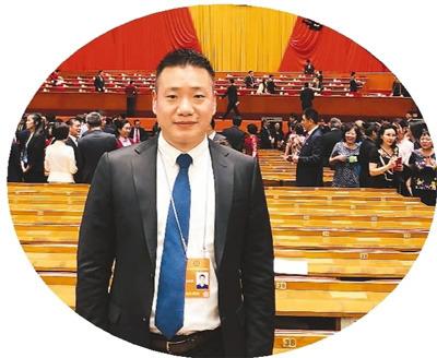 中國(guó)僑網(wǎng)