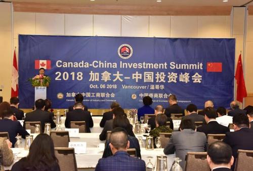 中國僑網(wǎng)(中國僑商聯(lián)合會(huì)供圖)