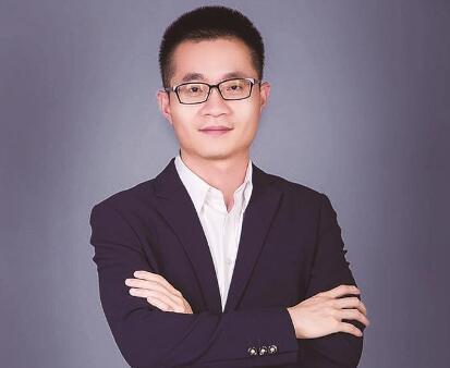 中國僑網(wǎng)(《深圳僑報(bào)》/記者 張珊 通訊員 何雙龍 攝)