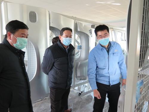 中國僑網(圖片來源:河北省僑聯網站)