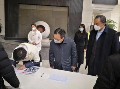 中國(guó)僑網(wǎng)圖片來源:浙江省僑聯(lián)網(wǎng)站