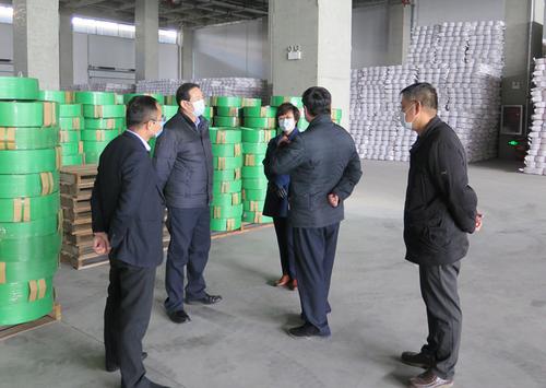 中國僑網(wǎng)(河北省僑聯(lián)網(wǎng)站圖)