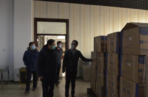 中國僑網(wǎng)圖片來源:北京市僑聯(lián)網(wǎng)站