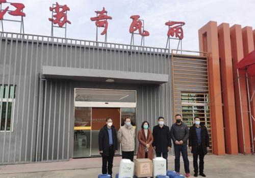 中國(guó)僑網(wǎng)圖片來(lái)源:江蘇省僑聯(lián)網(wǎng)站