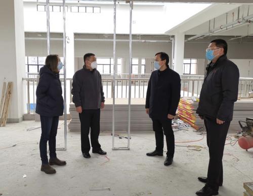 中國僑網(wǎng)圖片來源:安徽省僑聯(lián)網(wǎng)站