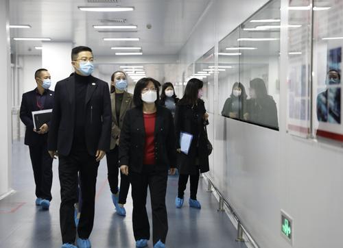 中國僑網(wǎng)圖片來源:廣東省僑聯(lián)網(wǎng)站