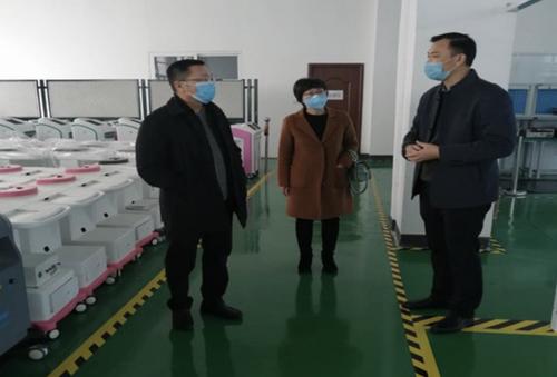 中國(guó)僑網(wǎng)圖片來(lái)源:江蘇省僑聯(lián)網(wǎng)站