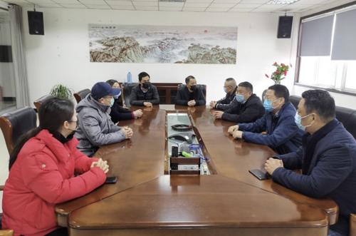 中國僑網(wǎng)圖片來源:安徽省僑聯(lián)網(wǎng)站