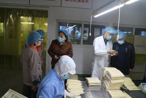 中國僑網(wǎng)(江西省僑聯(lián)網(wǎng)站圖)