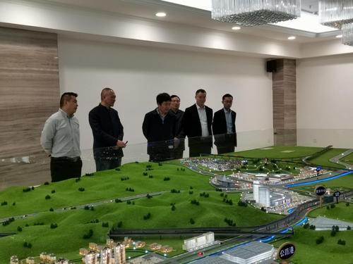 中國(guó)僑網(wǎng)(貴州省僑聯(lián)網(wǎng)站圖)