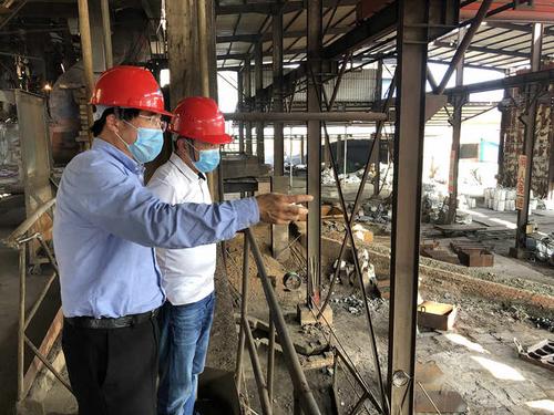 中國僑網(貴州省僑聯網站圖片)