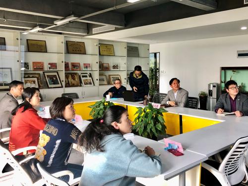 中國僑網(wǎng)圖片來源:杭州市僑聯(lián)網(wǎng)站