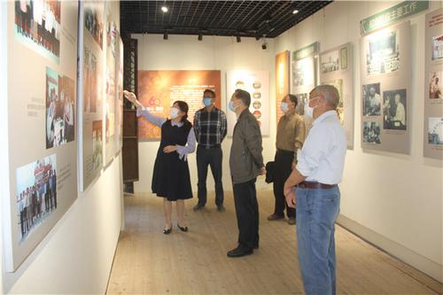 中國僑網(wǎng)(福建省僑聯(lián)網(wǎng)站圖片)