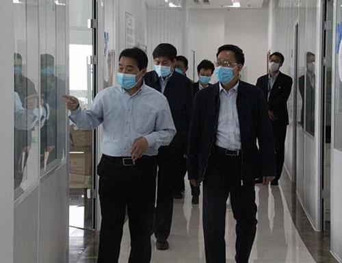 中國僑網(wǎng)(內蒙古僑聯(lián)網(wǎng)站消息)