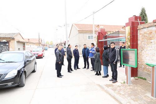 中國僑網(wǎng)(河北省僑聯(lián)網(wǎng)站圖片)