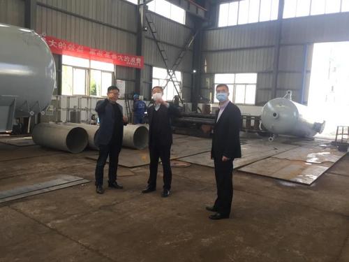 中國僑網(wǎng)(江蘇省僑聯(lián)網(wǎng)站圖片)