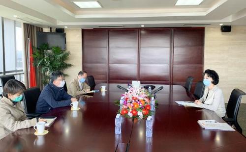 中國僑網(wǎng)(圖片來源:北京市僑聯(lián)網(wǎng)站)