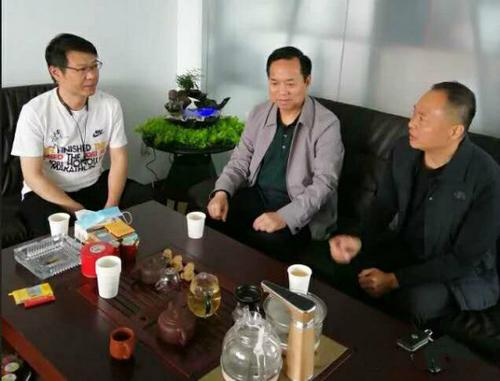 中國(guó)僑網(wǎng)