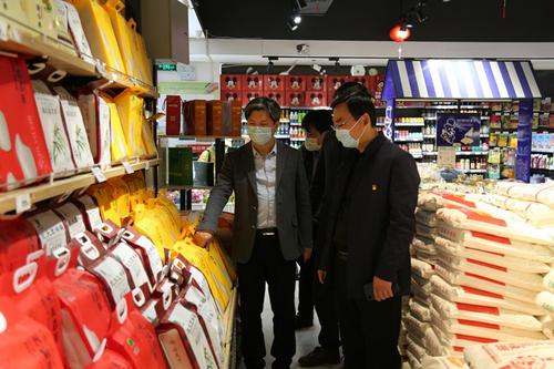 中國僑網(wǎng)(河南省僑聯(lián)網(wǎng)站圖片)