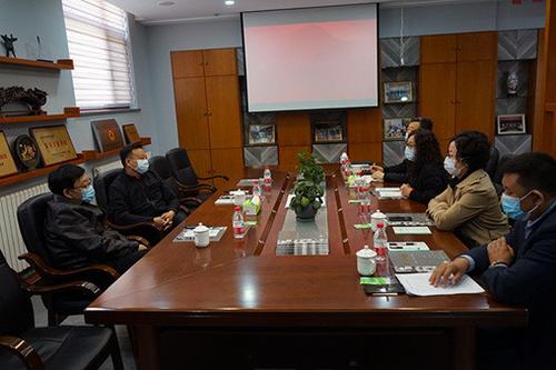 中國僑網(wǎng)(河北省僑聯(lián)網(wǎng)站)