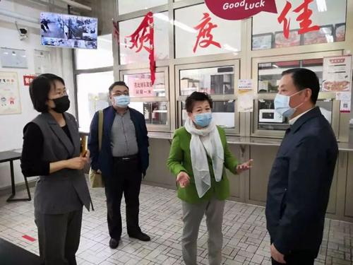 中國僑網(wǎng)(北京市僑聯(lián)網(wǎng)站)