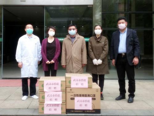 中國僑網(wǎng)(湖北省僑聯(lián)網(wǎng)站)