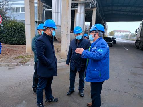 中國僑網(江蘇省僑聯網站)