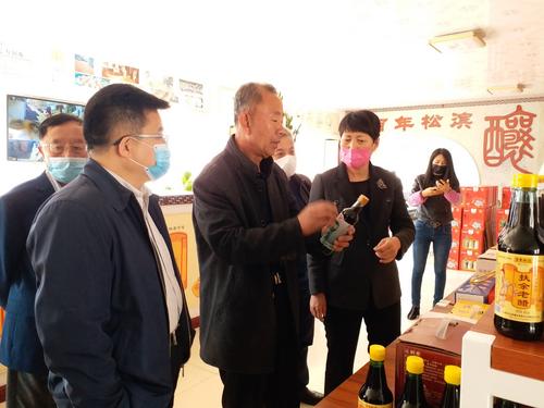 中國僑網(wǎng)(吉林省僑聯(lián)網(wǎng)站)