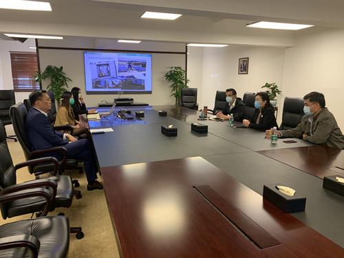 中國僑網(wǎng)(天津市僑聯(lián)網(wǎng)站)