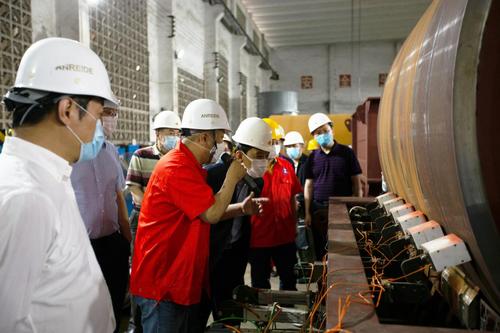 中國僑網(wǎng)(重慶市僑聯(lián)網(wǎng)站)