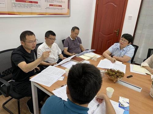 中國(guó)僑網(wǎng)(湖南省僑聯(lián)網(wǎng)站)