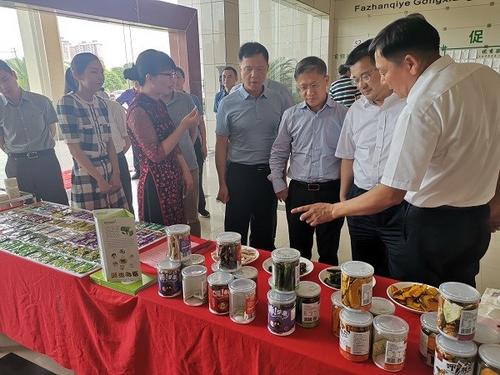 中國僑網(wǎng)(湖南省僑聯(lián)網(wǎng)站)