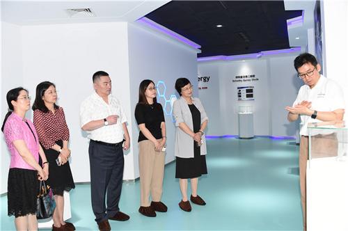 中國僑網(wǎng)(江蘇省僑聯(lián)網(wǎng)站)