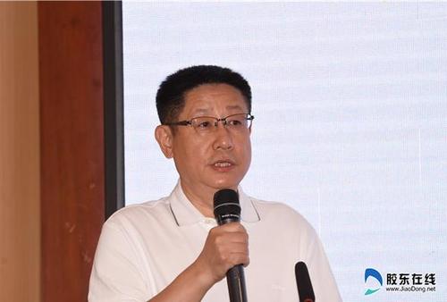 中國(guó)僑網(wǎng)杜振寧