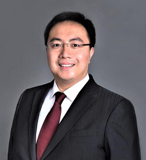 中國(guó)僑網(wǎng)中國(guó)恒瑞有限公司供圖