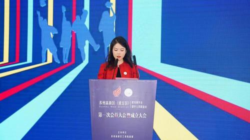 中國(guó)僑網(wǎng)(受訪者供圖)