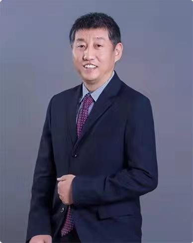 中國僑網(wǎng)受訪者供圖