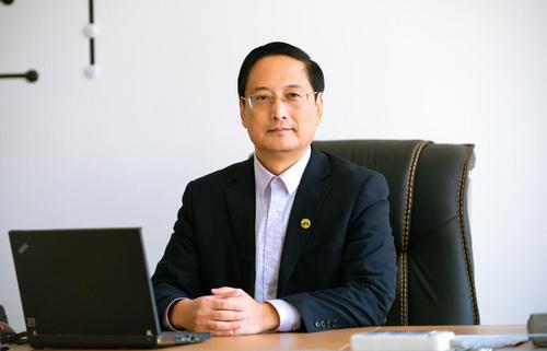 中國僑網(wǎng)受訪者供圖