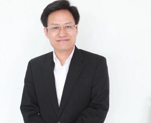 中國僑網受訪者供圖