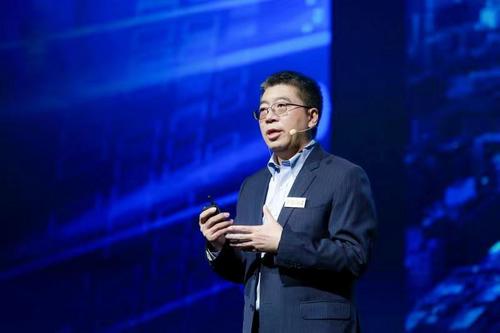 中國僑網(wǎng)受訪者供圖