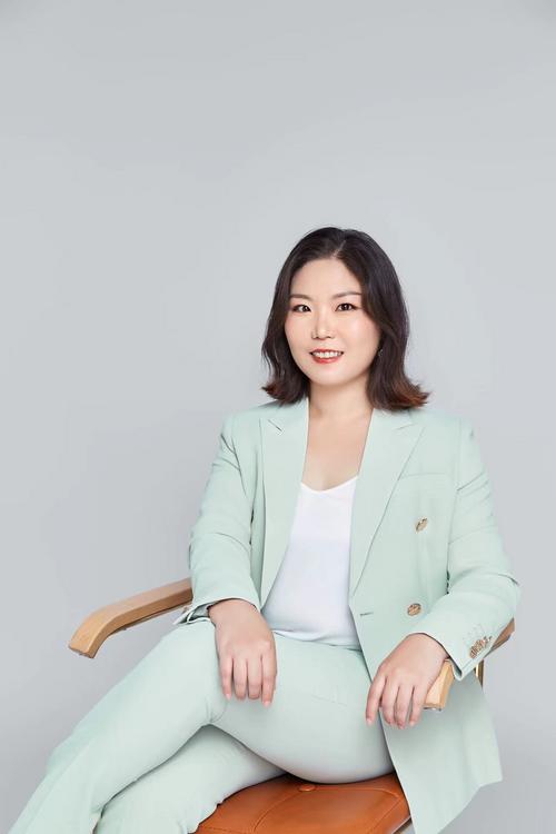 中國僑網(wǎng)受訪者供圖