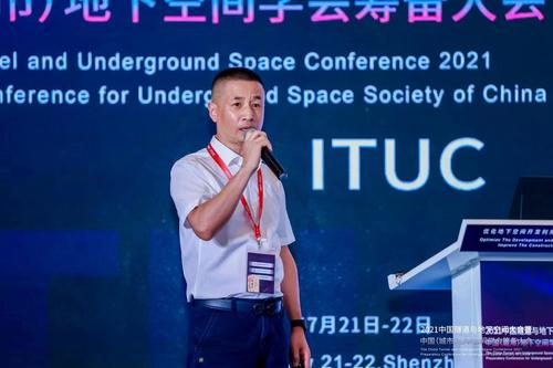 中國(guó)僑網(wǎng)受訪者供圖