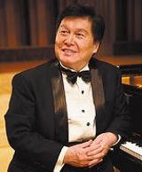 中國(guó)僑網(wǎng)