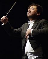 中國(guó)僑網(wǎng)