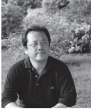 中國僑網(wǎng)馮遠(yuǎn)(中國大陸)