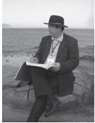 中國(guó)僑網(wǎng)王林旭(中國(guó)大陸)