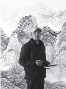 中國僑網(wǎng)關(guān)穗生(加拿大)