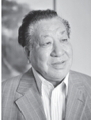 中國(guó)僑網(wǎng)姜石侖(俄羅斯)